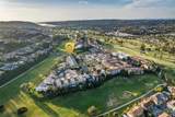2607 Pirineos Way - Photo 8
