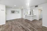2607 Pirineos Way - Photo 9