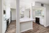 2607 Pirineos Way - Photo 10