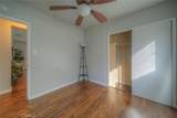 1137 Williams - Photo 18