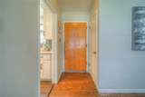 1137 Williams - Photo 5
