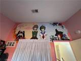 23575 Whispering Winds - Photo 11