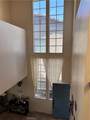 23575 Whispering Winds - Photo 5