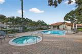 28201 Sorrento - Photo 19