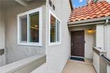 28201 Sorrento - Photo 20