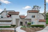 28201 Sorrento - Photo 21