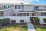 15742 Tetley - Photo 1