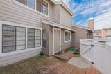 15742 Tetley - Photo 2
