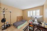 15742 Tetley - Photo 11