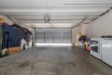 15742 Tetley - Photo 12