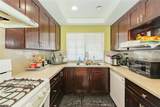 15742 Tetley - Photo 5