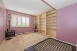 15742 Tetley - Photo 9