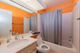 15742 Tetley - Photo 10