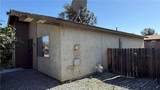 1835 Pueblo - Photo 2