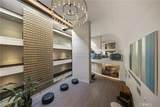 400 South Broadway - Photo 11