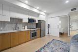 400 South Broadway - Photo 13