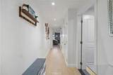400 South Broadway - Photo 14