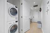 400 South Broadway - Photo 16