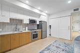 400 South Broadway - Photo 17