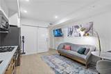 400 South Broadway - Photo 18