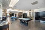 400 South Broadway - Photo 19