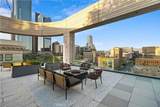 400 South Broadway - Photo 21