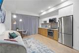 400 South Broadway - Photo 22