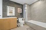 400 South Broadway - Photo 24