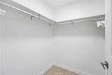 400 South Broadway - Photo 28