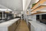 400 South Broadway - Photo 4