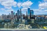 400 South Broadway - Photo 5