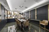 400 South Broadway - Photo 7