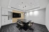 400 South Broadway - Photo 8