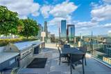 400 South Broadway - Photo 10