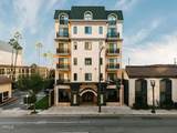124 Colorado Street - Photo 1