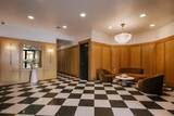 124 Colorado Street - Photo 2