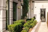 124 Colorado Street - Photo 14