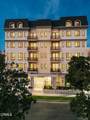 124 Colorado Street - Photo 16
