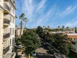 124 Colorado Street - Photo 17