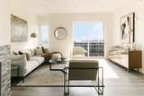 124 Colorado Street - Photo 23