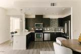 124 Colorado Street - Photo 27
