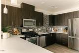 124 Colorado Street - Photo 28