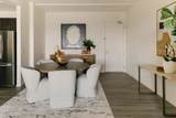 124 Colorado Street - Photo 29
