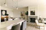 124 Colorado Street - Photo 34