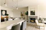 124 Colorado Street - Photo 36
