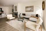 124 Colorado Street - Photo 40