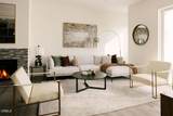 124 Colorado Street - Photo 41
