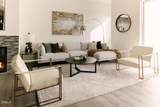 124 Colorado Street - Photo 44