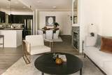 124 Colorado Street - Photo 45