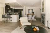 124 Colorado Street - Photo 47
